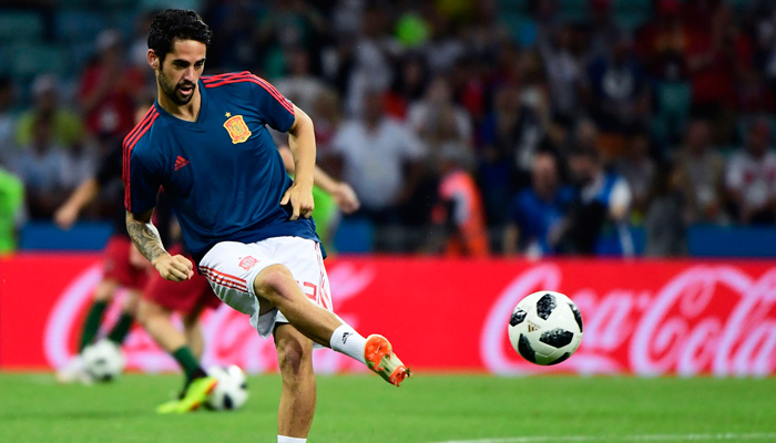 Betstars lideres equipos copa mundial 02 Betstars, lideres equipos copa mundial, pronosticos deportivos, Mundial 2018,
clasificacion mundial 2018, grupos mundial 2018, mundial rusia 2018 calendario, clasificacion mundial 2018 europa, mundial 2018 clasificacion, clasificatorias rusia 2018, grupos del mundial 2018, tabla de posiciones eliminatorias rusia 2018, eliminatorias rusia 2018 europa, clasificación mundial rusia 2018,